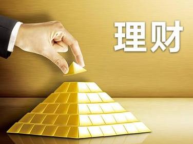 閉式冷卻塔的塔體結(jié)構(gòu)和重要部件是什么？(閉式冷卻塔結(jié)構(gòu)圖)