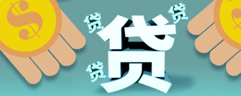肇慶冷卻塔維修中央空調冷卻塔的清洗步驟(肇慶冷卻塔清洗)