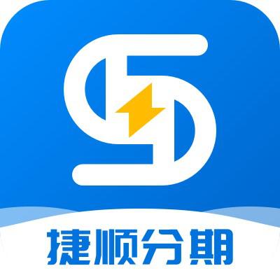 開式冷卻塔與閉式冷卻塔基本原理區別在哪？(冷卻塔是利用什么作為循環冷卻劑)