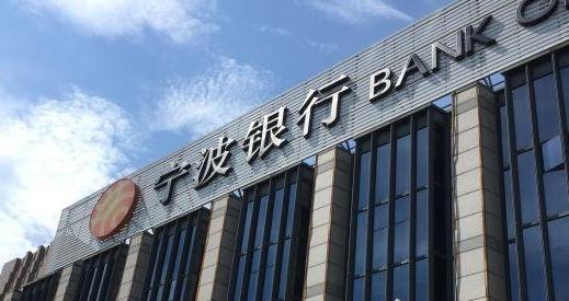 各類冷卻塔填料的耐高溫狀況是怎樣的,冷卻塔填料材