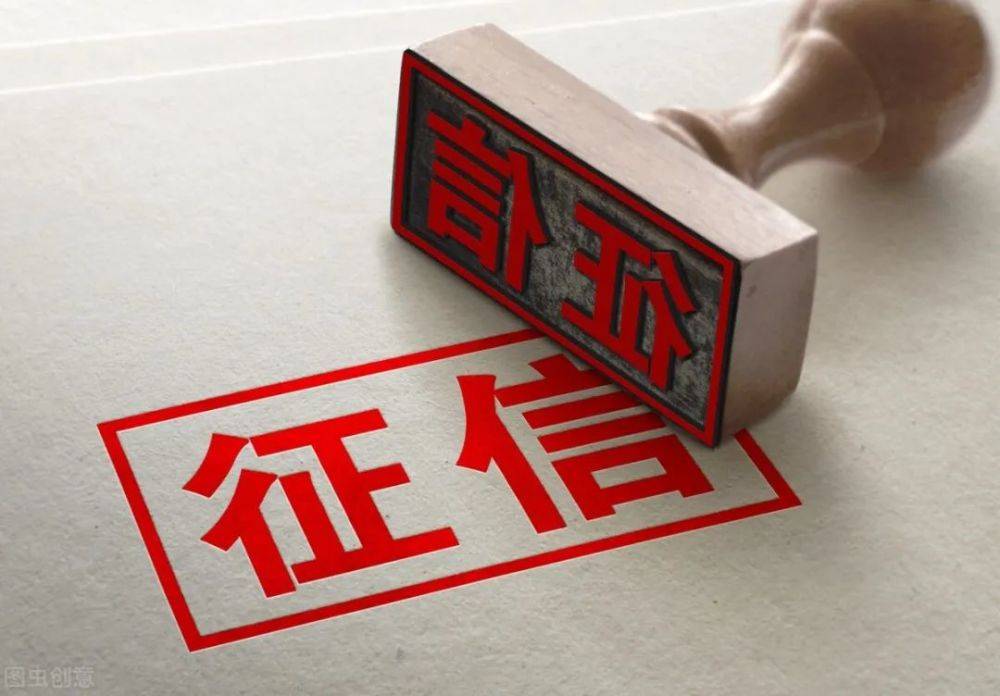 提高冷卻塔排風量應采取哪些措施,冷卻塔風機風量