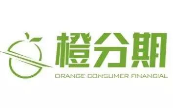 冷卻塔的防腐知識及使用前的準備工作,冷卻塔平臺防