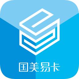 天津冷卻塔填料更換的原因目的及更換方法,天津冷卻塔填料支撐批發