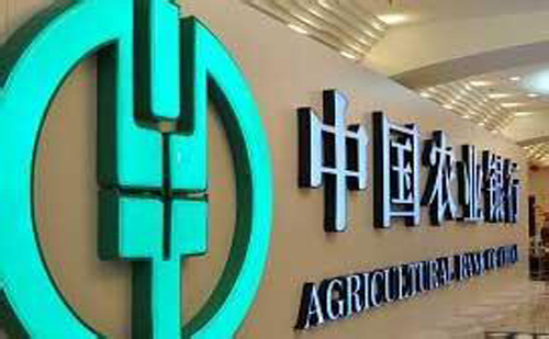 閉式冷卻塔選購的技巧和要求？(閉式冷卻塔選型哪家好)