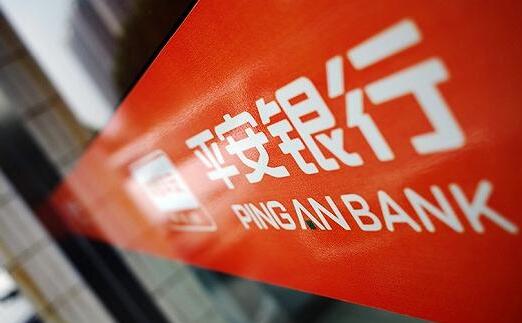 如何解決閉式冷卻塔出水量溫度過高難題？(如何判斷冷卻塔設備好壞)