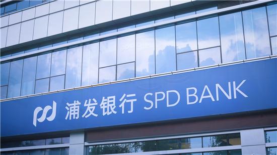 給大家介紹濕式和干式冷卻塔基本運行原理