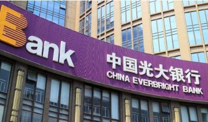 對冷卻塔散熱的影響有兩大因素,冷卻塔散熱不好的原因有哪些