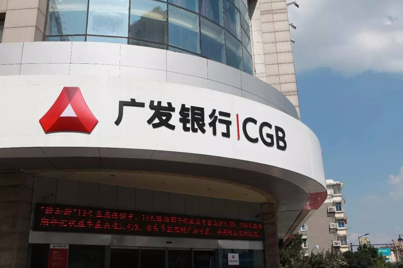 天津冷卻塔填料更換的原因目的及更換方法,天津冷卻塔填料支撐批發