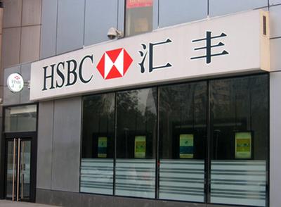 冷卻塔平衡管的作用與優缺點及電機安裝模式,冷卻塔平衡管在哪個位置