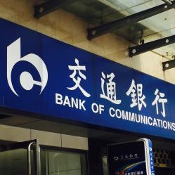 工業(yè)冷卻塔需要定期檢查排污？？(工業(yè)冷卻塔的作用)