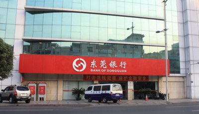 閉式冷卻塔的運輸和吊裝(閉式冷卻塔的安裝與維護)