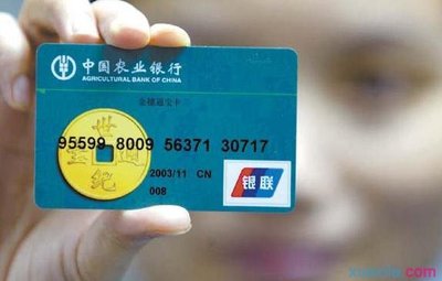 在這些領域中都可運用到冷卻塔設備