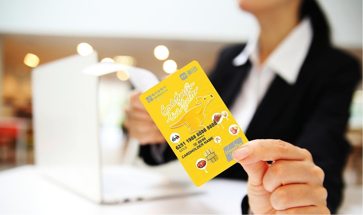 工業冷卻塔減少漂水損失的措施(夏天冷卻塔漂水率多少合適)