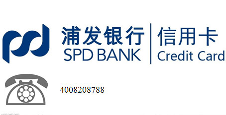 關于冷水塔燃燒的原因是什么呢？(冷水塔是干嘛的它的