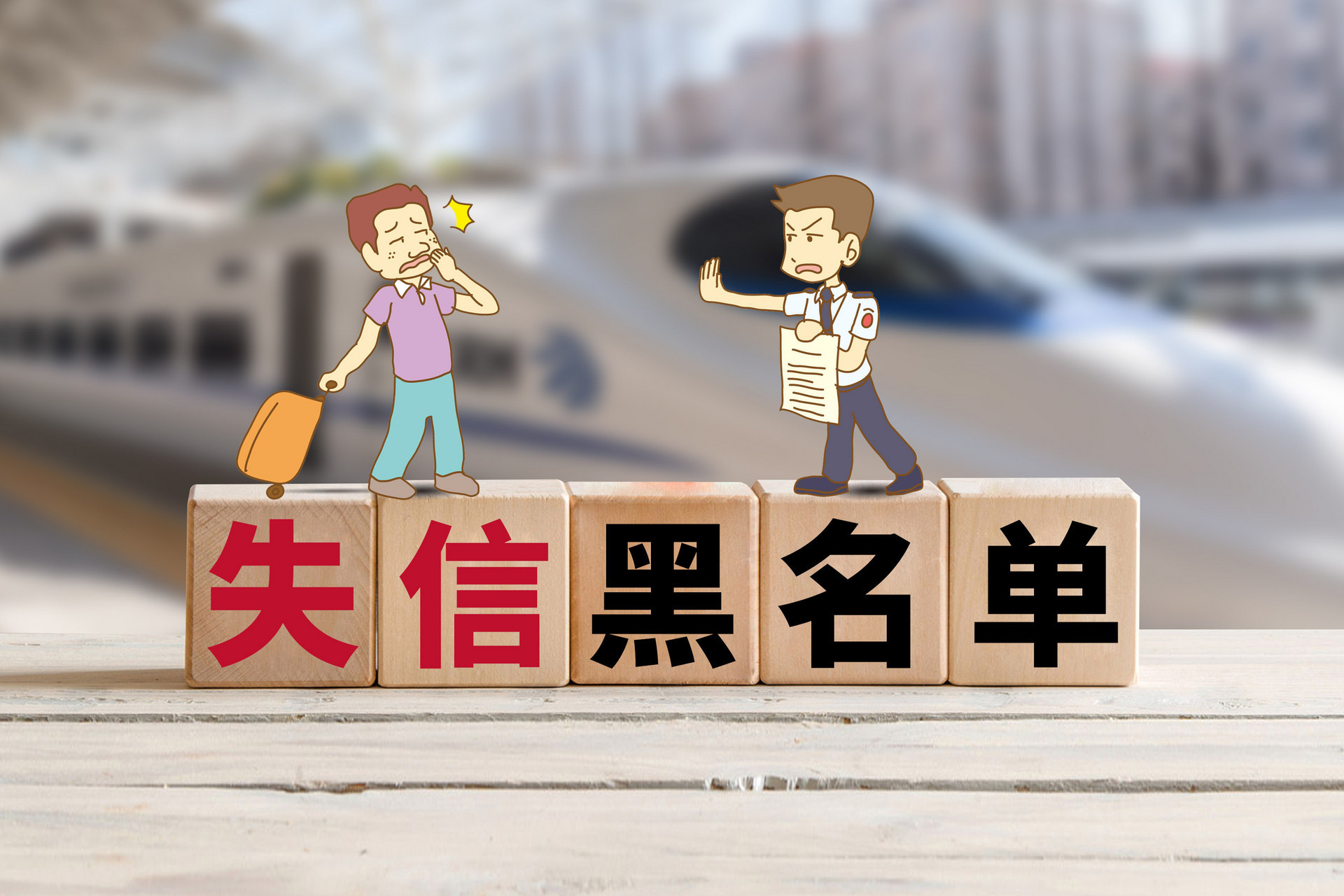 怎樣防止閉式冷卻塔冷卻水污染