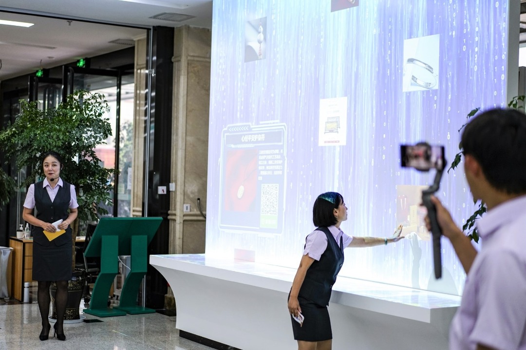 冷卻塔的底梁應該如何進行安裝