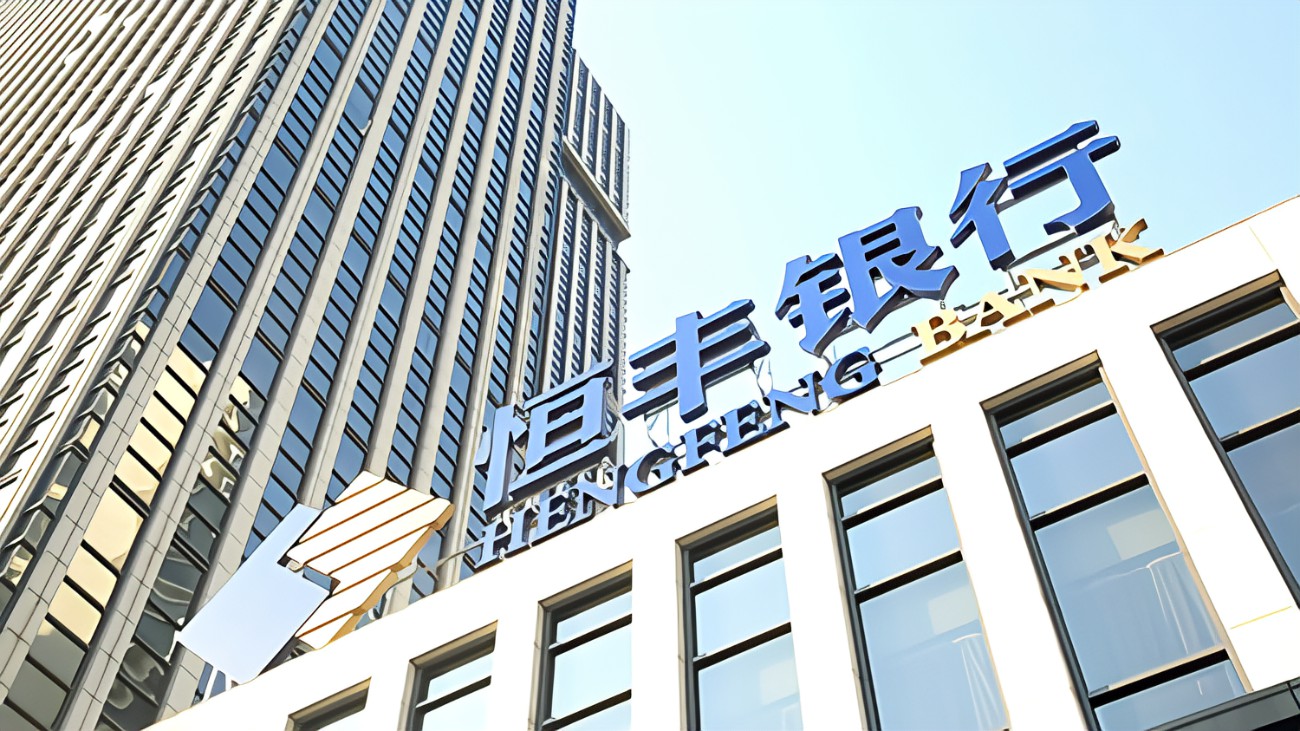 玻璃鋼冷卻塔內壁防腐施工前的四個步驟是什么?(玻璃