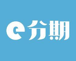 橫流式玻璃鋼冷卻塔產品有哪些特長？,橫流式玻璃鋼冷