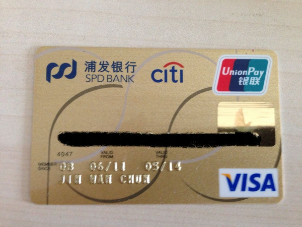 簡述冷卻塔配件有哪些？,冷卻塔布水器配件
