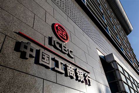 如何提升密閉式冷卻塔的使用效率