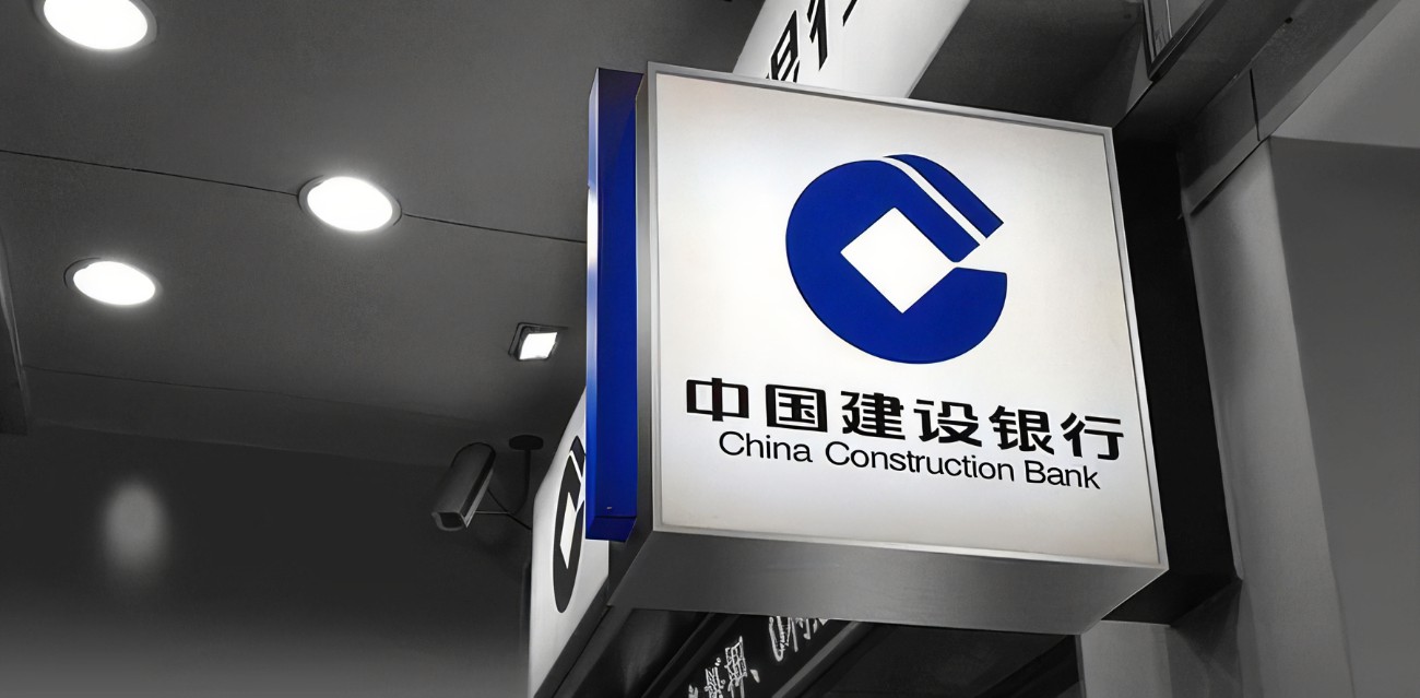 什么因素損壞了閉式冷卻塔的傳熱系數(shù)(閉式冷卻塔傳熱性能)
