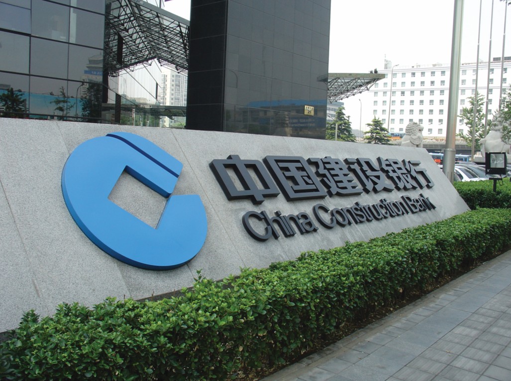 圓形冷卻塔填料污垢的處理方法,圓形冷卻塔填料廠家