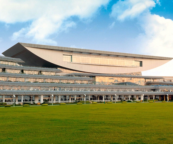 玻璃鋼冷卻塔使用中常見問題分析,玻璃鋼冷卻塔使用壽命