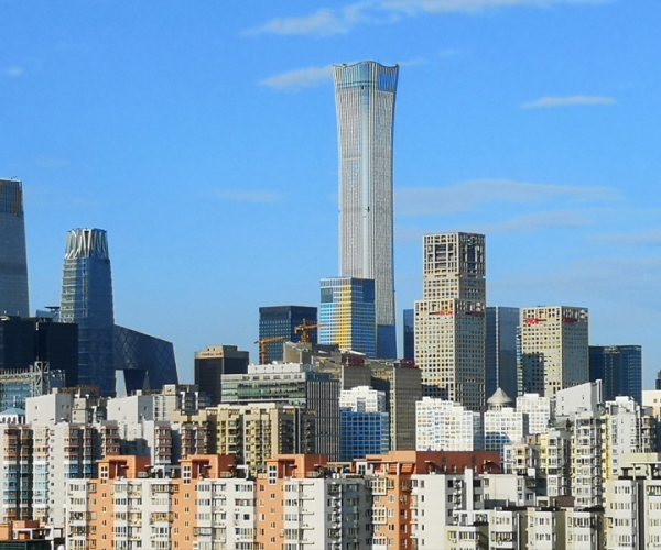 玻璃鋼材質耐腐蝕性怎樣