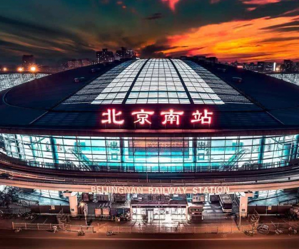 深圳冷卻塔廠家淺談冷卻塔選購(gòu)技巧(滁州專(zhuān)業(yè)冷卻塔生產(chǎn)廠家哪家好)