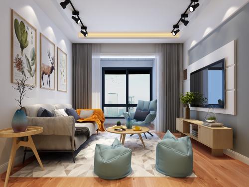 玻璃鋼冷水塔質量標準有哪些方面的要求