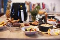 冷卻塔的節(jié)能潛力是怎樣的,冷卻塔節(jié)能改造方案