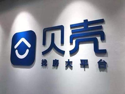 閉式冷卻塔高效率維修方法,閉式冷卻塔維修方法總結