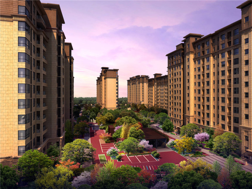 開式冷卻塔冷卻水的基本原理(被冷卻水與空氣直接接觸)