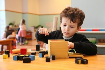 冷卻塔填料性能特性及和冷卻塔之間的作用關系,冷卻