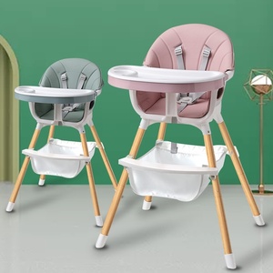 閉式冷卻塔的主要型號和分類(閉式冷卻塔種類)