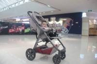 工業冷卻塔選型技巧分析及日常保養維護工作,閉式冷卻塔選型