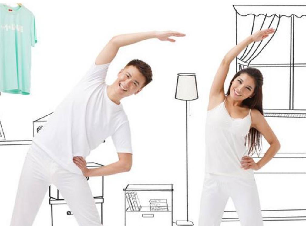 深圳玻璃鋼冷卻塔有著重要的社會意義和經濟價值。(