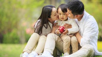 方形冷卻塔在應用中具有這樣的優點,方形橫流式冷卻