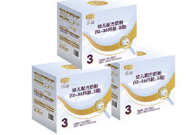方塔填料是冷卻塔中不可替代的運行裝具,冷卻塔填料要求