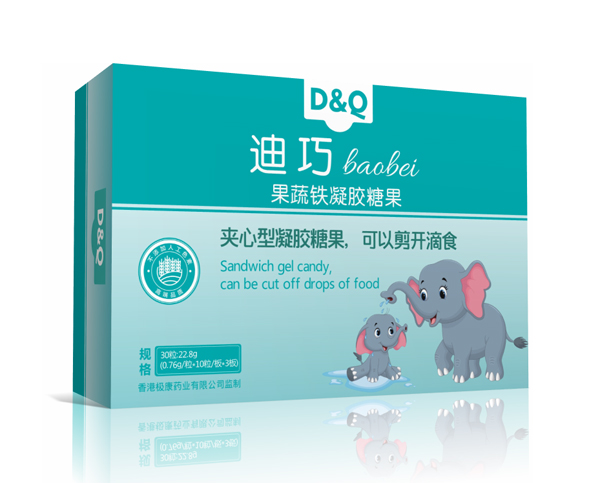 特菱冷卻塔介紹如何正確清洗冷卻塔填料(冷卻塔填料