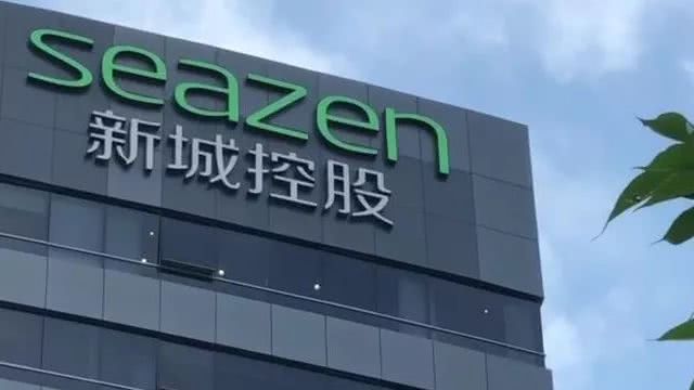 冷卻水塔材料的選擇,冷卻水塔大小怎么選