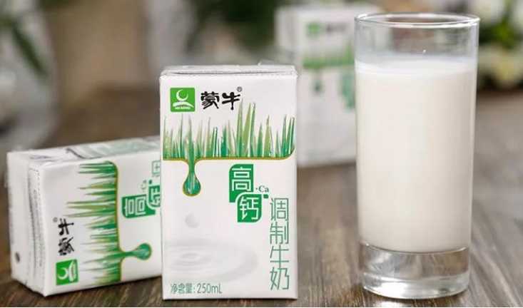 閉式冷卻塔憑借著幾大優勢成為佼佼者。(閉式冷卻塔有什么優缺點)