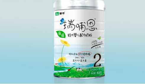 工業冷卻塔是如何處理工業廢熱的(節能環保工業冷卻塔方案)