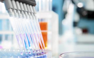 水箱在閉式冷卻循環系統中的作用(閉式冷卻塔下還需要循環水池嗎)