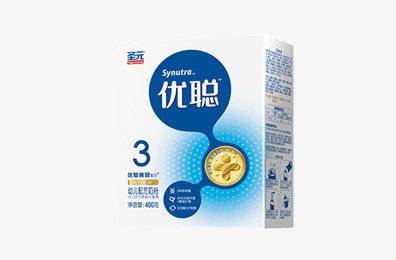 大量水進入開式冷卻塔內影響有多嚴重