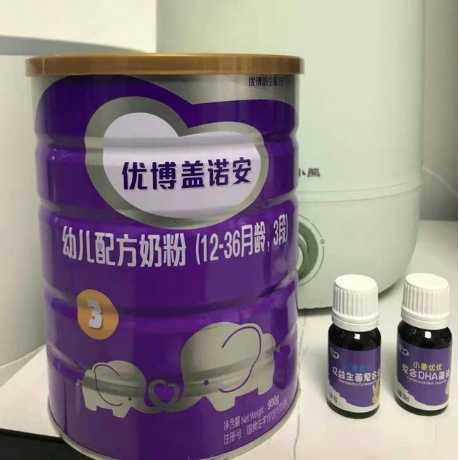 閉式冷卻塔的工作原理以及發展,閉式冷卻塔工作原理