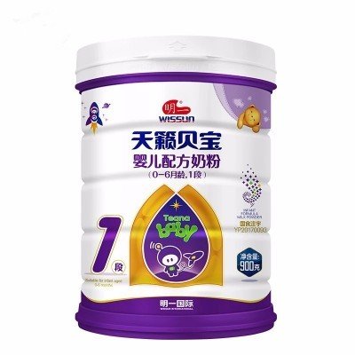 圓形逆流玻璃鋼冷卻塔的結(jié)構(gòu)特點(陜西圓形逆流式玻