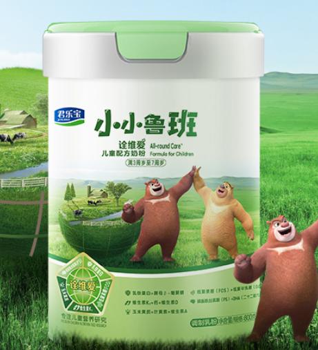 日常來說閉式冷卻塔的各項維護難度并不大