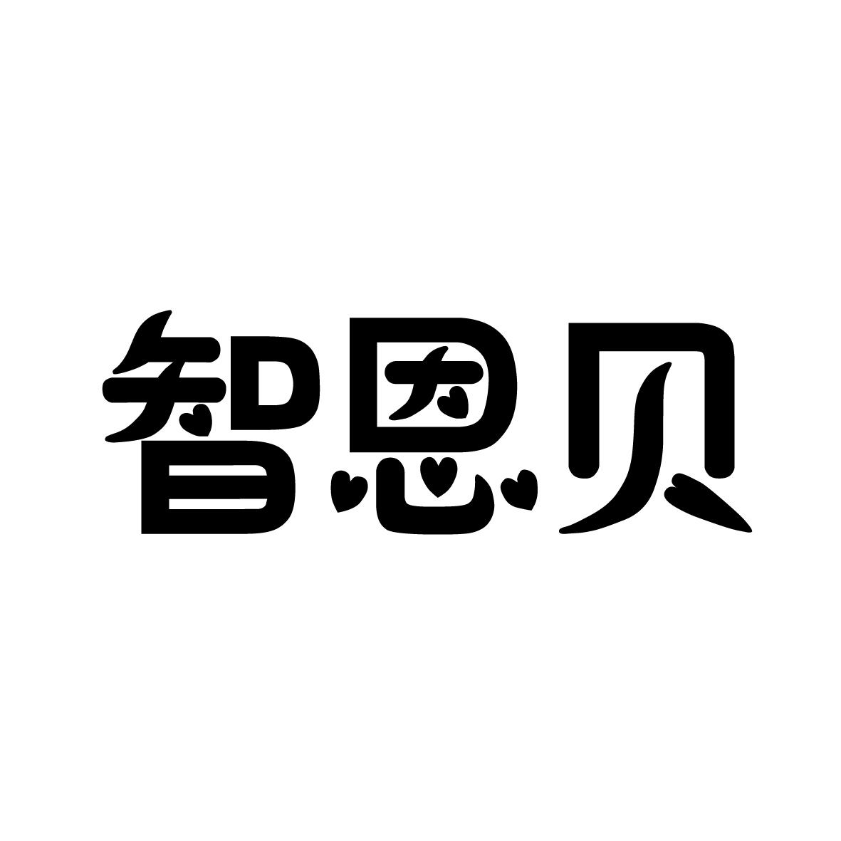 分享閉式冷卻塔在追求更高的發展需求！(冷卻塔開式閉式成本對比)