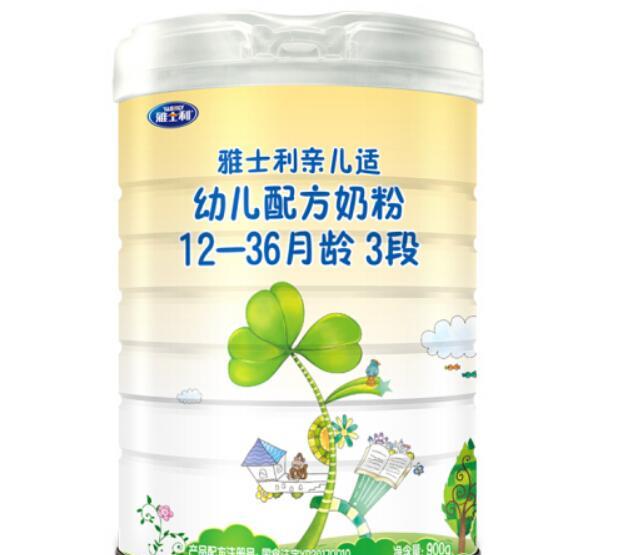 冷卻塔填料的原材料組成,冷卻塔填料一立方價格